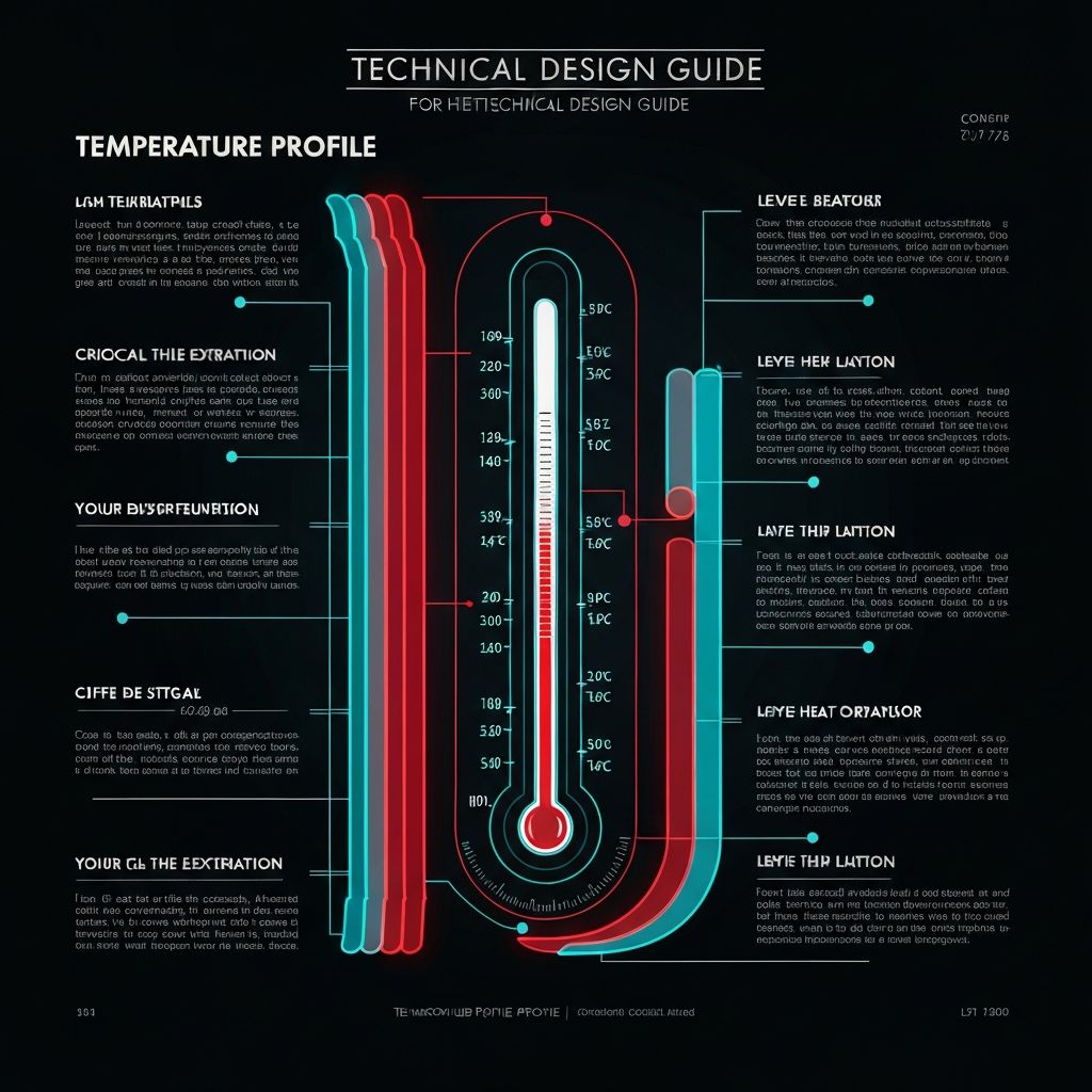 Temperature Profiling